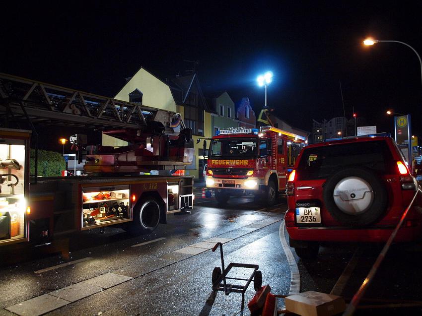 Hausexplosion Bruehl bei Koeln Pingsdorferstr P106.JPG